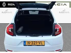 Renault Twingo (2022) thumbnail 12