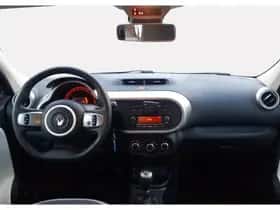 Renault Twingo (2022) thumbnail 13