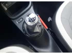 Renault Twingo (2022) thumbnail 14
