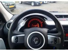 Renault Twingo (2022) thumbnail 16