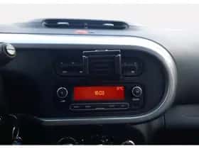 Renault Twingo (2022) thumbnail 18