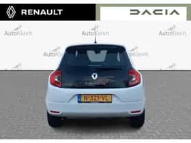 Renault Twingo (2022) thumbnail 6