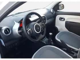 Renault Twingo (2022) thumbnail 10
