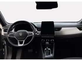 Renault Arkana (2025) thumbnail 7