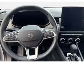 Renault Arkana (2025) thumbnail 9