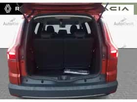 Dacia Jogger (2026) thumbnail 12
