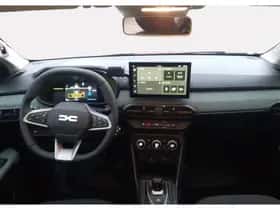 Dacia Jogger (2026) thumbnail 13