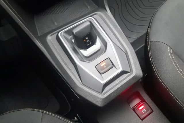 Dacia Jogger (2026) thumbnail 14