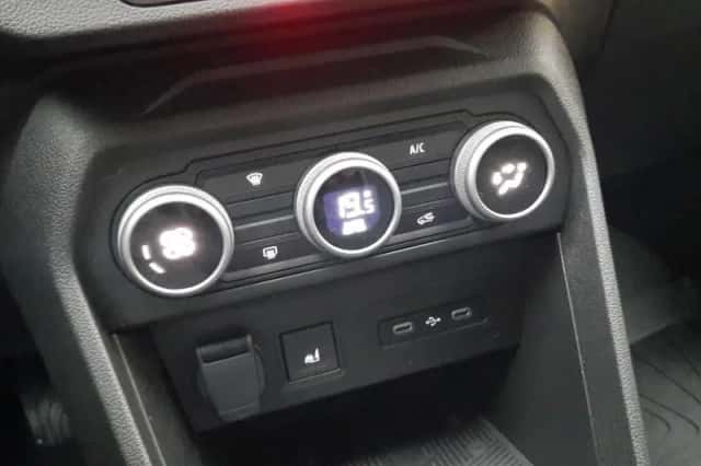 Dacia Jogger (2026) thumbnail 15