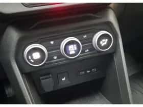Dacia Jogger (2026) thumbnail 15