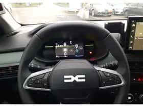 Dacia Jogger (2026) thumbnail 16