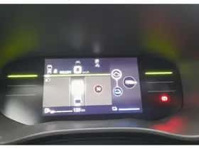 Dacia Jogger (2026) thumbnail 17