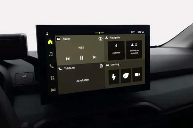 Dacia Jogger (2026) thumbnail 18