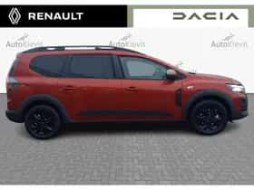 Dacia Jogger (2026) thumbnail 4