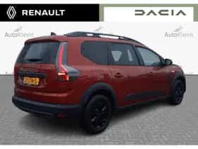 Dacia Jogger (2026) thumbnail 5