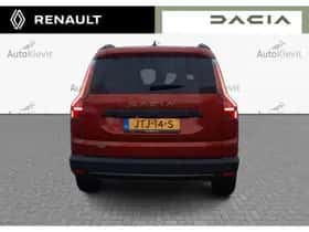 Dacia Jogger (2026) thumbnail 6