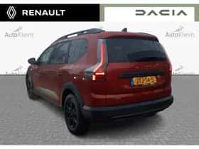 Dacia Jogger (2026) thumbnail 7