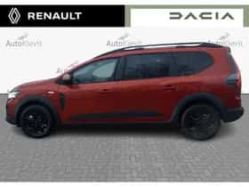 Dacia Jogger (2026) thumbnail 8