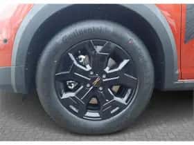 Dacia Jogger (2026) thumbnail 9