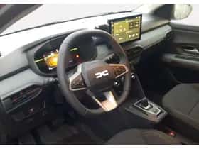 Dacia Jogger (2026) thumbnail 10