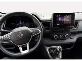 Renault Trafic (2024) thumbnail 13