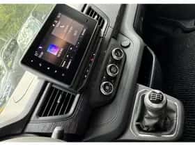 Renault Trafic (2024) thumbnail 14