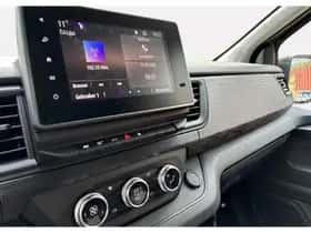 Renault Trafic (2024) thumbnail 15