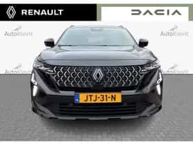 Renault Austral (2026) thumbnail 2