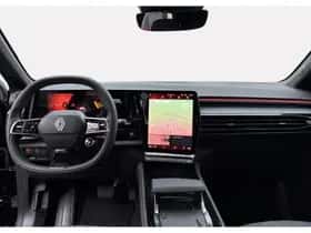 Renault Austral (2026) thumbnail 13