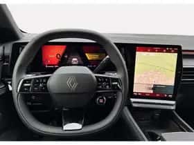 Renault Austral (2026) thumbnail 16