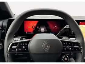 Renault Austral (2026) thumbnail 17