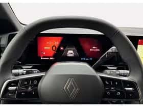 Renault Austral (2026) thumbnail 18