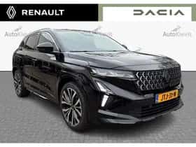 Renault Austral (2026) thumbnail 3
