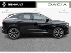 Renault Austral (2026) thumbnail 4