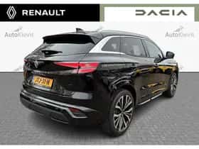 Renault Austral (2026) thumbnail 5