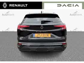 Renault Austral (2026) thumbnail 6