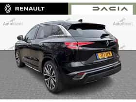 Renault Austral (2026) thumbnail 7