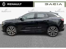 Renault Austral (2026) thumbnail 8