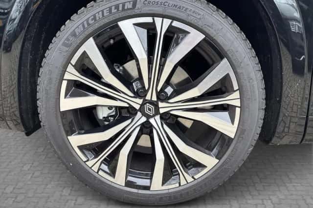 Renault Austral (2026) thumbnail 9