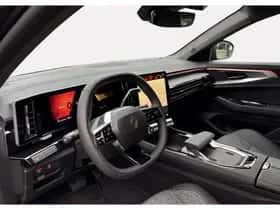 Renault Austral (2026) thumbnail 10