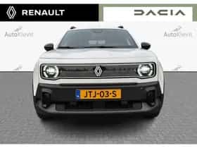 Renault 4 (2026) thumbnail 2