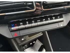 Renault 4 (2026) thumbnail 15