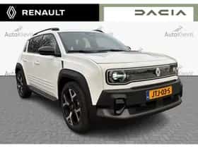 Renault 4 (2026) thumbnail 3