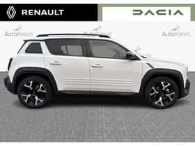 Renault 4 (2026) thumbnail 4