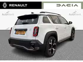 Renault 4 (2026) thumbnail 5