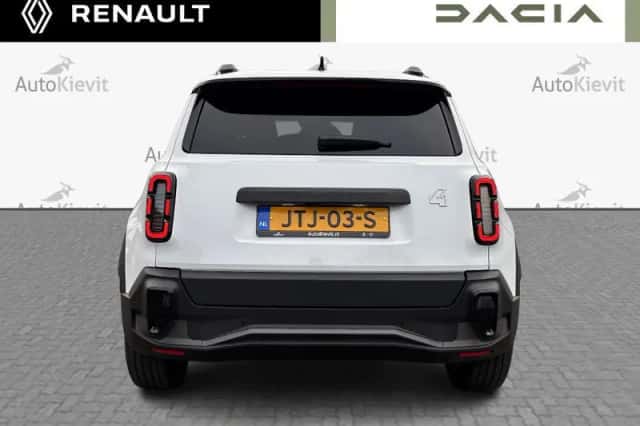 Renault 4 (2026) thumbnail 6