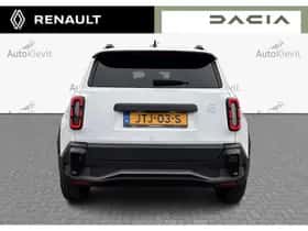 Renault 4 (2026) thumbnail 6