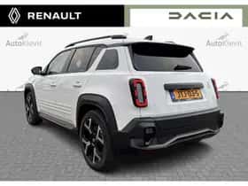 Renault 4 (2026) thumbnail 7