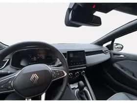 Renault Clio (2025) thumbnail 13