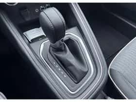 Renault Clio (2025) thumbnail 14